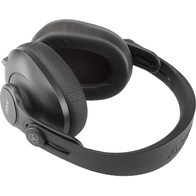 AKG K361BT