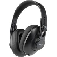 AKG K361BT
