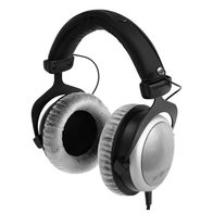 BeyerDynamic DT880 Pro