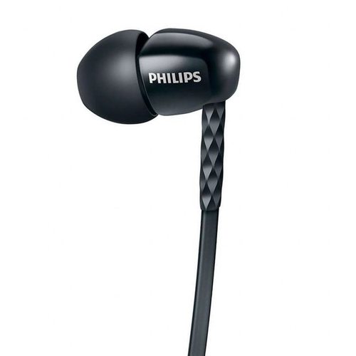 Беспроводные наушники Philips SHB5850