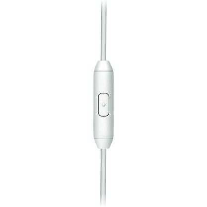 Наушники Philips SHE3515