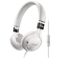 Philips SHL5705
