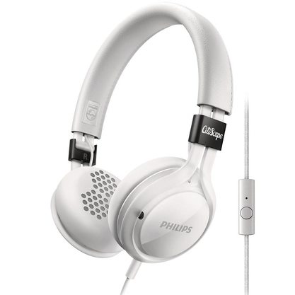 Наушники Philips SHL5705