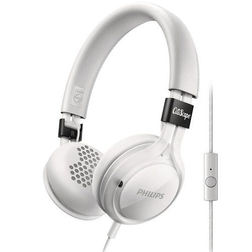 Наушники Philips SHL5705