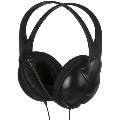 Наушники Philips SHM1900
