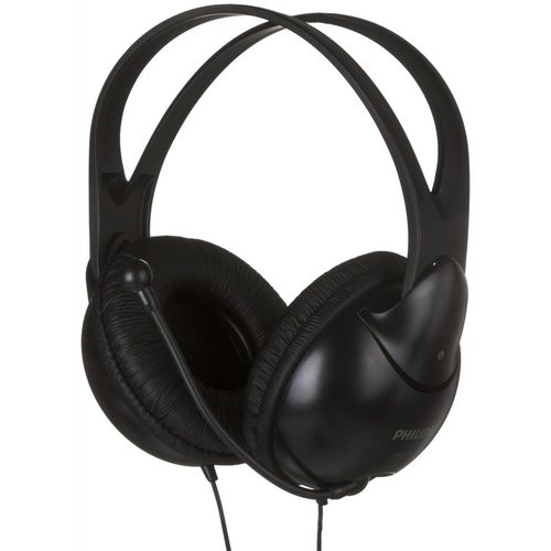 Наушники Philips SHM1900