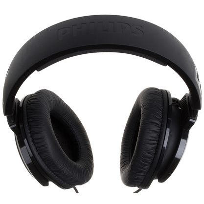 Наушники Philips SHP2600