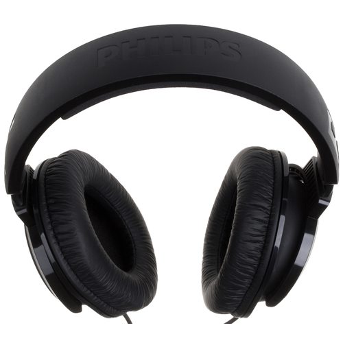 Наушники Philips SHP2600