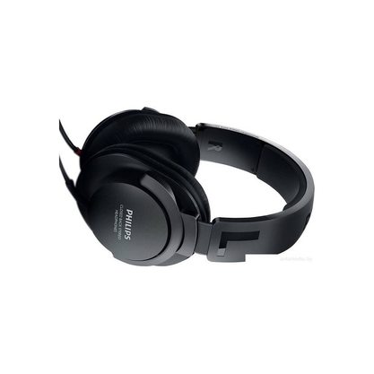 Наушники Philips SHP2600