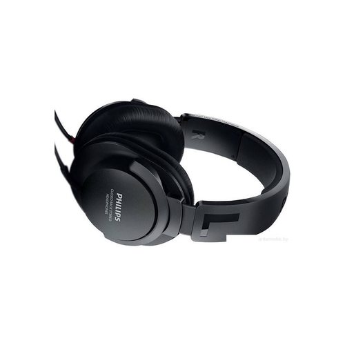 Наушники Philips SHP2600