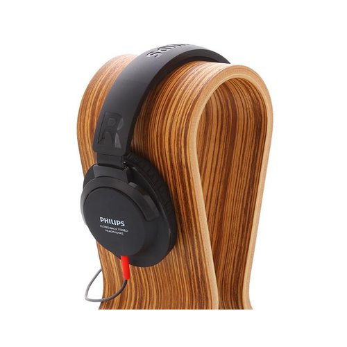 Наушники Philips SHP2600