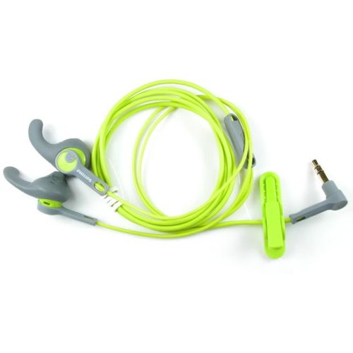 Наушники Philips SHQ1300