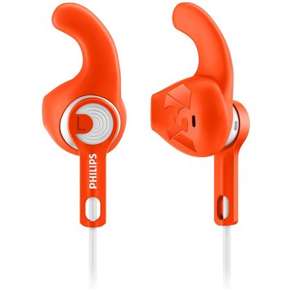 Наушники Philips SHQ1300