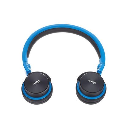 Наушники AKG Y40
