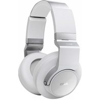 AKG K845BT