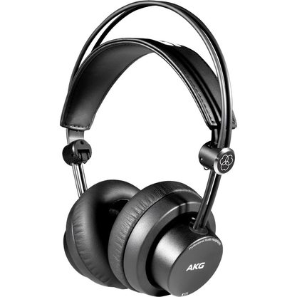 Наушники AKG K175