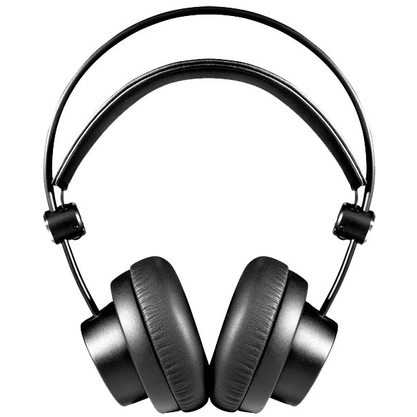 Наушники AKG K175