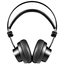 Наушники AKG K175