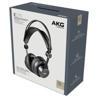 AKG K175