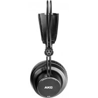 AKG K175