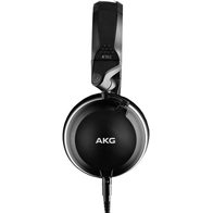 AKG K182