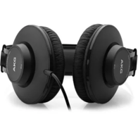 AKG K52 (уценка)