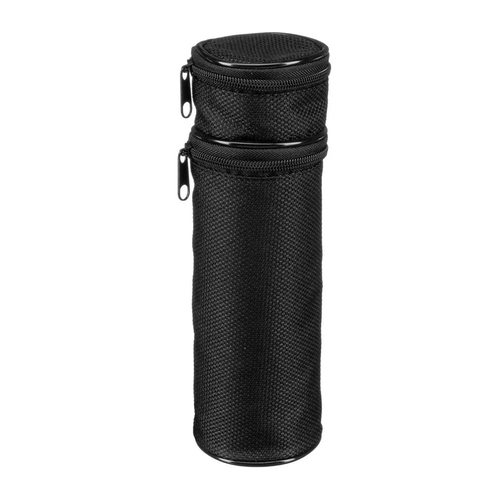 Микрофон AKG C636