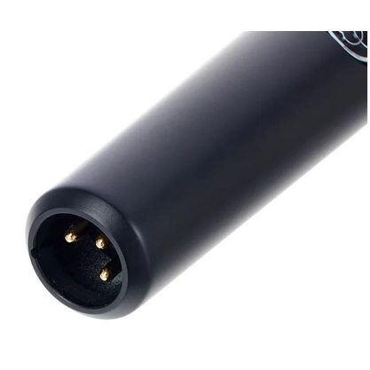 Микрофон AKG C636