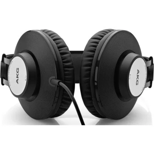 Уцененный товар AKG K72 (уценка)