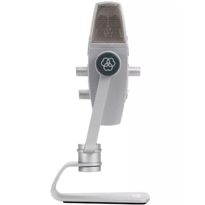 Микрофон AKG Lyra