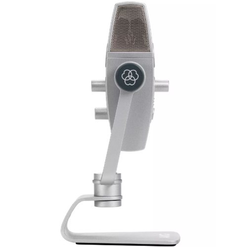 Микрофон AKG Lyra