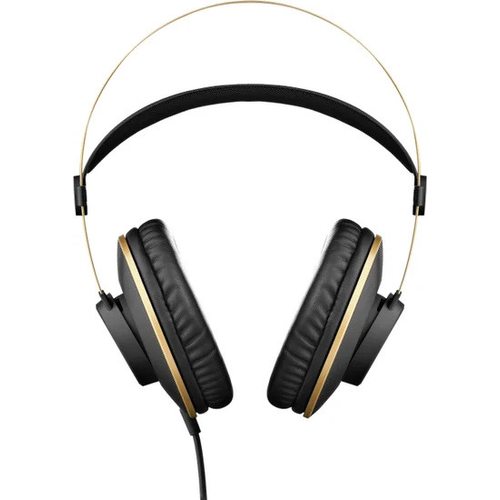 Наушники AKG K92 (Копия)