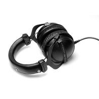 BeyerDynamic DT770 PRO 250 Ohm