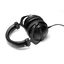 Наушники BeyerDynamic DT770 PRO 250 Ohm