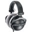 Наушники BeyerDynamic DT770 PRO 250 Ohm