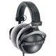 BeyerDynamic DT770 PRO 250 Ohm