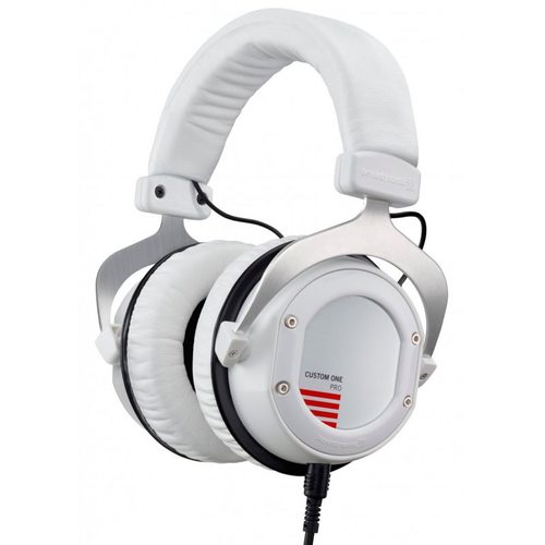 Наушники BeyerDynamic Custom One Pro