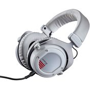 BeyerDynamic Custom One Pro