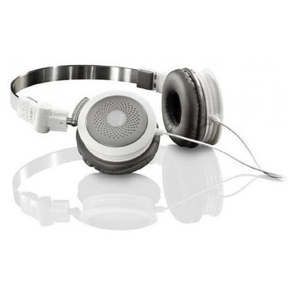 Наушники AKG K416P