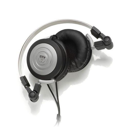 Наушники AKG K416P