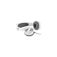 AKG K520