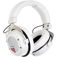 BeyerDynamic Custom One Pro