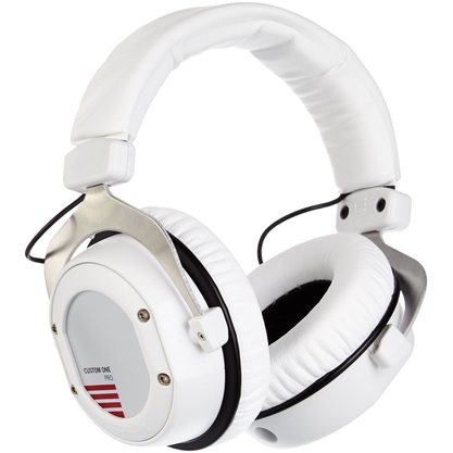 Наушники BeyerDynamic Custom One Pro