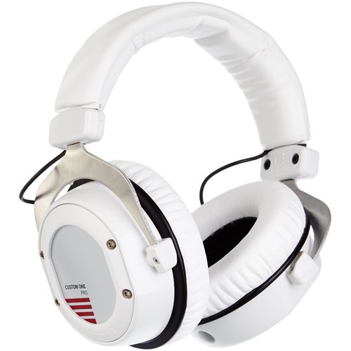 Наушники BeyerDynamic Custom One Pro