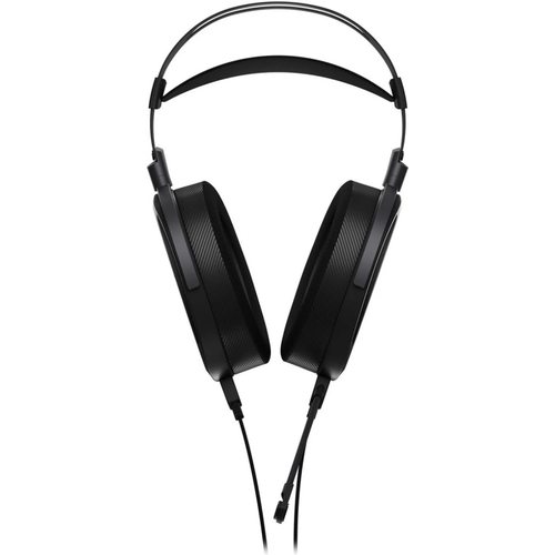 Игровые наушники Asus Rog Kithara