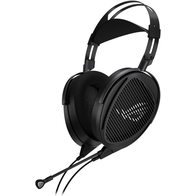 Asus Rog Kithara