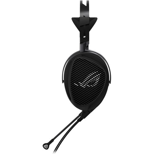 Игровые наушники Asus Rog Kithara