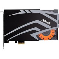 Asus PCI-E Strix Soar