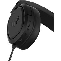 Наушники Asus TUF Gaming H1
