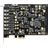Asus PCI-E Xonar AE